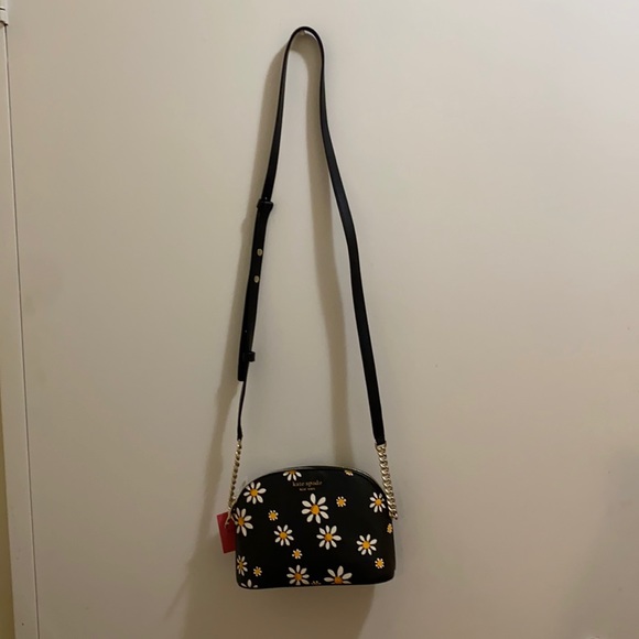 kate spade Handbags - Brand new authentic Kate spade ♠️ Xbody bag
